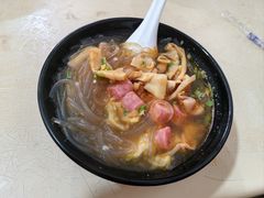 -东华豆花(漳州店)