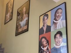 -新达口腔(华东理工大学店)