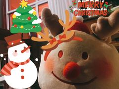 -名创优品(中原万达2F店)