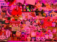 -egggcellent舒芙芮