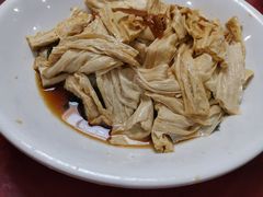 -姚林轩