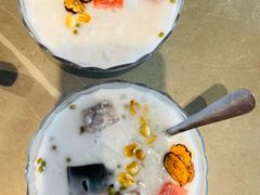 -创味·民间海南菜·非遗藤桥排骨(藤桥·免税城店)