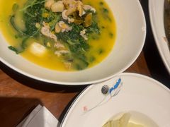 -上海人家花樣年华(中山公园店)