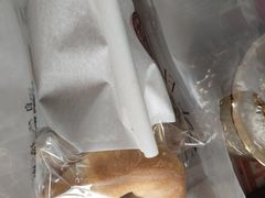 -NaturalFlow自然福乐面包店