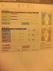 -FineYoga梵音瑜伽·普拉提