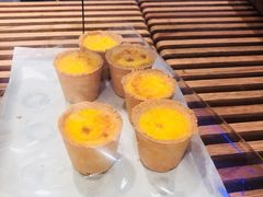 -那家面包房(珠江路店)