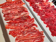 -陈记顺和潮汕鲜牛肉火锅(西门口广场店)