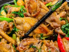 -虾饺妹·粤式手工点心(水荫路店)
