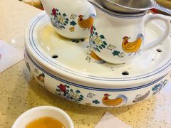 -点都德(北京路贰店)