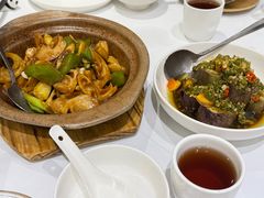 -眉州东坡(清河万象汇店)