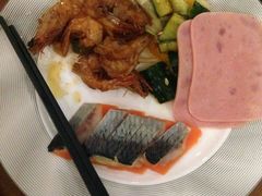 -皇城中餐厅·潮菜传承·私享宴客