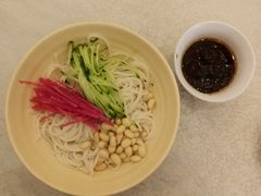 -北京全聚德(天安门店)