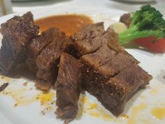 -王品牛排(合肥万象城店)