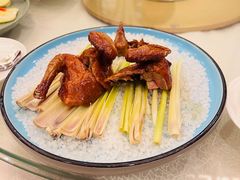 -潮皇食府(北京店)