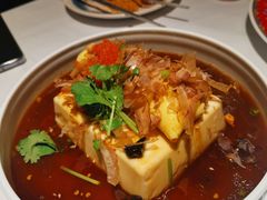 -隐炉和牛烧肉店(群力店)