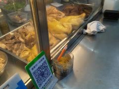 -海滨鸭仔饭(海宁店)