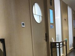 -南京君和堂中医门诊部