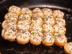 -陈家生煎(三坊七巷店)