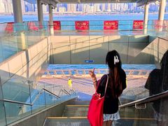 -曲奇童话(尖沙咀店)