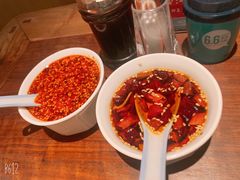 -清真新凯腊牛羊肉专卖店