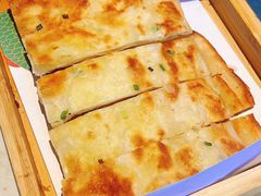 -峰厨大鱼泡饼(水上公园店)