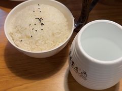 -吉庆莲年有鱼炭烤鱼(苏宁广场店)