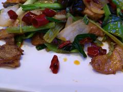 -广东茶楼(鱼峰店)