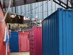 -移动谜城·大笨象密室逃脱(五棵松店)