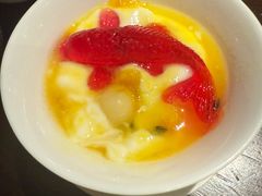 -明湖楼·经典鲁菜山东海鲜(大明湖店)