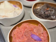 -海底捞火锅(太阳宫凯德mall店)
