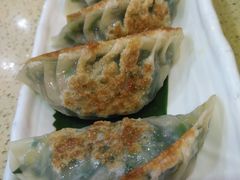 -喜鹊茶点.啫煲(车陂店)