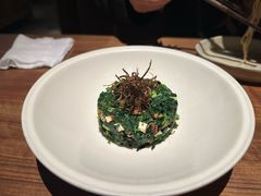 -元古雲境(南京万象天地店)