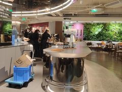 -Peet's 皮爷咖啡(东湖路手作店)