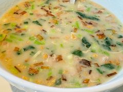 -梅飞酒家(名辉豪庭店)