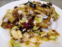 -林之六八·6886大连老菜馆