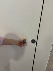 -上海市儿童医院(泸定路院区)