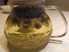 -粤麓轩餐厅(中信泰富广场店)