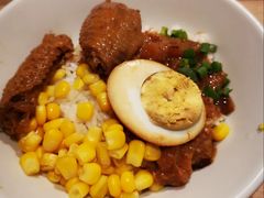 -大家乐(广州天河城六楼店)