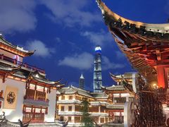 -豫园