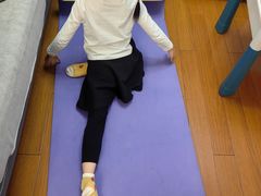 -小荧星艺校(浦东中环分校)