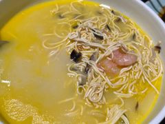 -苏帮袁Sue Cuisine(南开大悦城店)