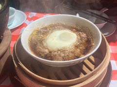 -好爸爸(印象城旗舰店)
