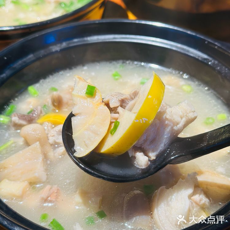 无锡这家云南风味烧烤绝了‼️‼️