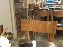 大堂-小王少龙火锅(沙南街店)