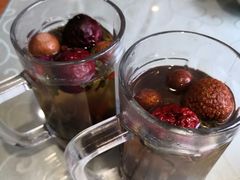 三泡台-同福聚新疆大盘鸡(总店)