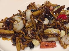 -蠔友汇(皇姑店)
