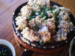 -人和水上飘(第一家店)