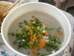 -斌斌鲜鱼糊汤粉(粮道街店)