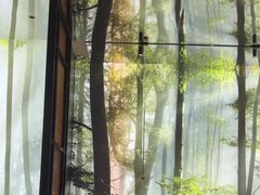 -好友缘酒家(西大店)