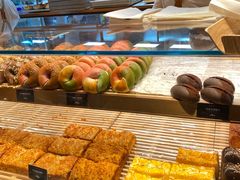 -FANEN法念·烘焙·甜点(万象城店)
